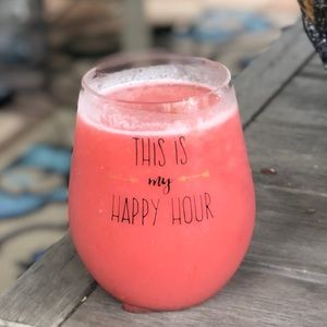 Meet your Posher, Olga